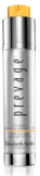 Elizabeth Arden Prevage Crema Antiarrugas SPF30 50 ml