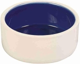 TRIXIE Comedero Cerámica para Perros