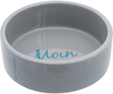 TRIXIE BE NORDIC Comedero Cerámica para Perros