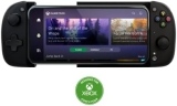 Nacon MG-X – Mando para Smartphone Android (diseñado para Xbox Game Pass Ultimate y juegos para Android)