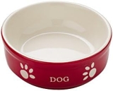 Nobby – Comedero de cerámica para Perro