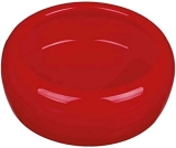 TRIXIE Comedero Cerámico para Pequeños Mamíferos