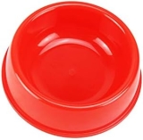 LHLHMPlato Para Mascotas Plato Para Perros Plato Para Gatos Plato Individual Plato Pequeño Para Alimentos Para Perros Plato Para Perros