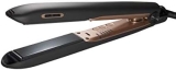 Panasonic EH-PHS9KK825 – Plancha de pelo profesional (iones con tecnología nanoe, inalámbrica, hidratación y cuidado del pelo, revestimiento cerámico, alisamiento profesional) Rosa
