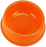 LHLHMPlato Para Mascotas Plato Para Perros Plato Para Gatos Plato Individual Plato Pequeño Para Alimentos Para Perros Plato Para Perros