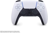 Sony Dualsense Wireless Controller PS5 – White