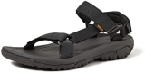 Teva Hurricane XLT, Sandalias de Punta Descubierta Hombre