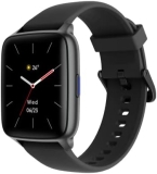 ZTE WATCH LIVE 2 BLACK