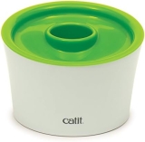 Catit Comedero para Gato Multi Feeder Senses 2.0