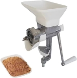 Máquina Manual de pellets de Alimentos para Mascotas, Fabricante de Alimentos para Perros y Gatos, fabricación de pellets de Alimentos para Perros y Gatos con 13 Tipos de moldes de alimentación