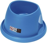 GP GP10062 Comedero Anti Hormigas Alto y Grande, Colores Surtidos, 1 Unidad