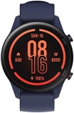 Xiaomi Mi Watch – Smartwatch Blue