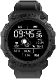 SmartWatch Smartwatch Smartwatch Smart Watch FD68S Smart Watch