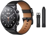 Xiaomi Reloj Inteligente MI Watch S1-BL-1