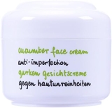 Ziaja Pepino crema facial 50ml (M00005449)