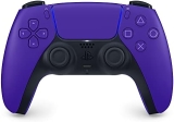 Play Station Sony Dualsense Wireless Controller PS5 – Galactic Purple
