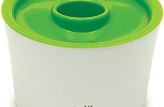 Catit Comedero para Gato Multi Feeder Senses 2.0