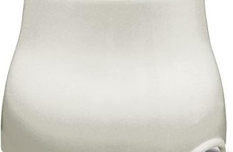 Dogit – Cuenco Elevador 2 en 1