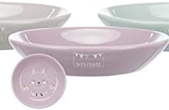 Trixie Accesorio para Mascotas 250 g