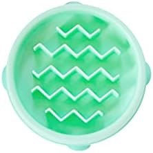 Mars Gaming MCP118, Pack Gaming RGB de Teclado, Ratón y Alfombrilla, Idioma Español