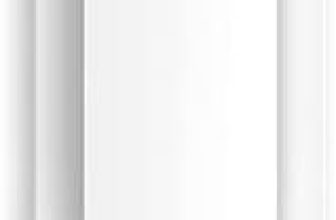 Teléfono universal Fermax VEO 4+N 3431