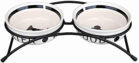 HORI – Controlador Split Pad Pro Rojo (Nintendo Switch)