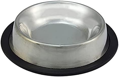 Xbox Wireless Headset