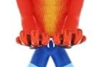 Exquisite Gaming – Cable Guys – Crash Bandicoot