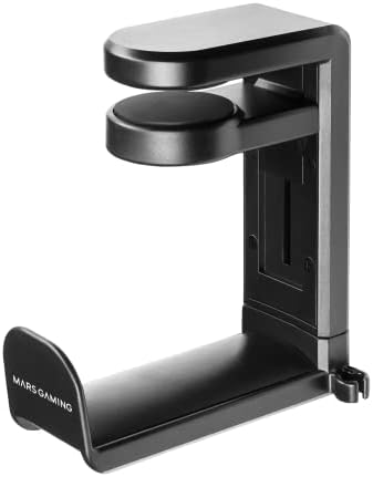 Funkeen – Cuencos elevados para perros, alimentador para mascotas, agua y comedero con 2 cuencos extraíbles de acero inoxidable (apto para perros grandes/2 cuartos de galón)