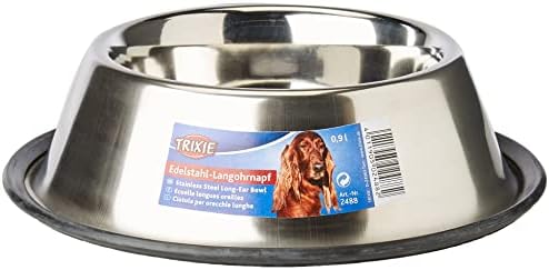 Soporte de pared para Nintendo Switch y Nintendo Switch OLED(sin taladro, metal resistente, 5 ranuras para tarjetas de juego, compatible con Nintendo Switch y Nintendo Switch OLED, blanco)