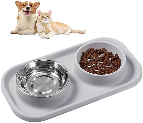 Xbox Wireless Headset