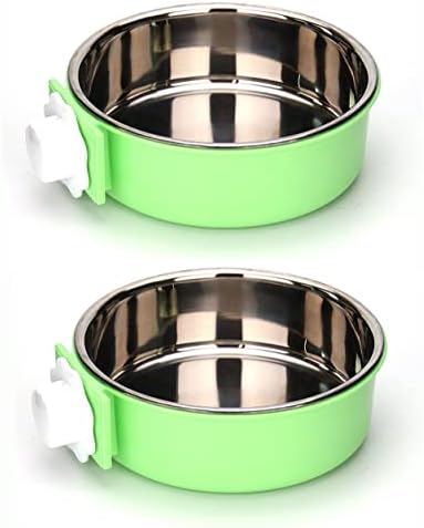 Among Us – Crewmate Edition – Nintendo Switch