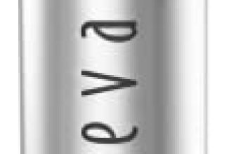 Elizabeth Arden Prevage Crema Antiarrugas SPF30 50 ml