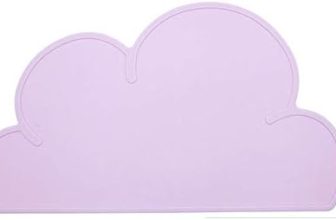 YUEBAOBEI Cuenco De Gato Doble Elevado, Tazón De Alimentación para Mascotas Elevado En La Parte Inferior para Gatos Y Perros Pequeños (Juego De 2, Transparente Y Negro),I