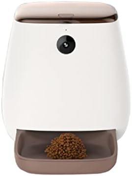 LHLHMTazón Para Mascotas Utensilios Para Alimentos Para Mascotas Tazón Para Perros Plástico Antichoque Tazón Para Gatos Tazón Para Gatos