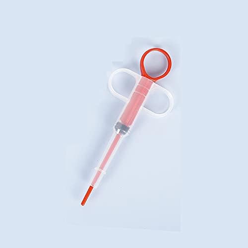 HUHD Auriculares Gaming Inalámbricos para Nintendo Switch, Cascos Gaming Inalámbricos para Juegos para PC PS4 PS5 Cascos Gaming con Micrófono Sonido Envolvente Estéreo 3D,Negro