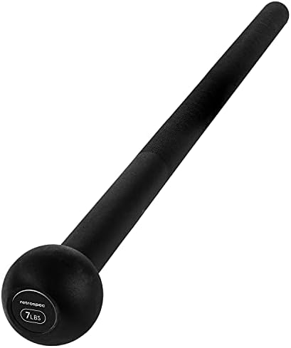 Cdemiy Cuenco para gatos, cuenco inclinado de 15° con botella de agua por gravedad, cuenco elevado antideslizante para gatos, cuencos de comida para gatitos, alimentación de alimentos húmedos y secos,