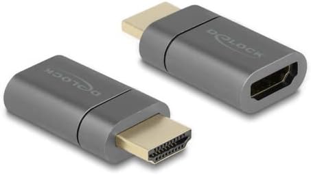 Gufastoe Pezón de silicona para alimentación de mascotas con biberón y jeringas para cachorros, perros, gatos u otras mascotas (modelo 1)