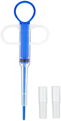 Konix – Auriculares para PS4 (Jack 3,5 mm)