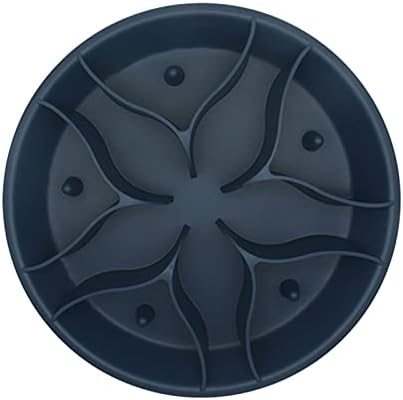 Scottex Megarollo Papel Higiénico – 48 rollos