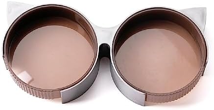 Axa 93912895SC, Riff, LED Luz Trasera, Unisex adulto, Rojo, Talla única