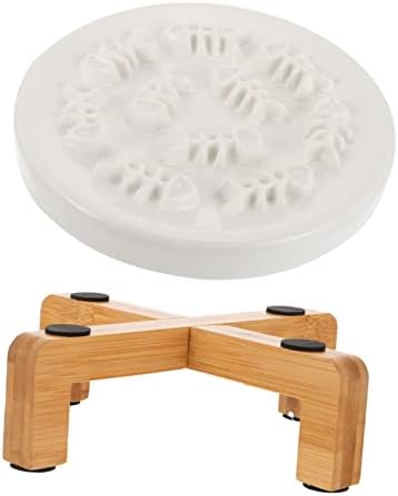 Thrustmaster T300RS GT – Volante y 3 Pedales Force Feedback Compatible para PS5/PS4 y PC