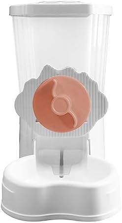 Weleda Crema Pañal de Caléndula (1x 75 ml) (9831EN)