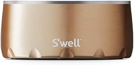 Pantene Repara Y Protege Nutri Pro-V, Champú Fórmula Pro-V + Antioxidantes, 1000ML + Acondicionador, Fortalece Desde El Interior, 1000 ML