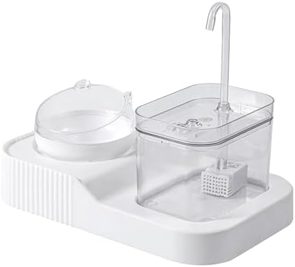 Philips OneBlade 3 Cuchillas de Recambio de Acero Inoxidable compatibles con todas las Maquinillas de Afeitar Eléctricas OneBlade (modelo QP230/50)