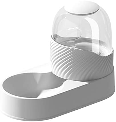 Alfombrilla para lamer perros, alimentador lento con ventosa, tapete para distracción para mascotas, baño, entrenamiento, aseo