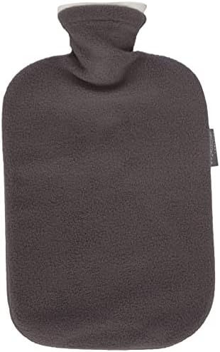 Eolaks Cuencos para alimentación Lenta – Comedero Lento para Perros con Forma Fruta,Platos alimentación Alimentos más lentos para Mascotas, Plato Entrenamiento Interactivo