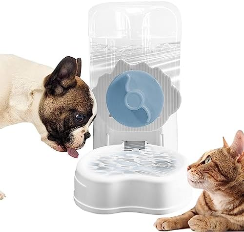 Konix – Auriculares para PS4 (Jack 3,5 mm)