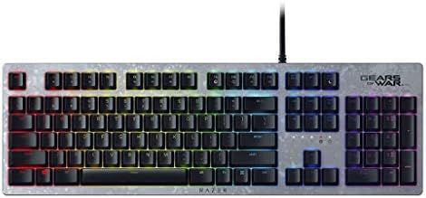 Qiaogle Cuenco para perros y mascotas, 2 cuencos plegables para comida y agua para gatos y perros, plato portátil para regar y alimentar mascotas, campamento/senderismo/caminar (M, amarillo)