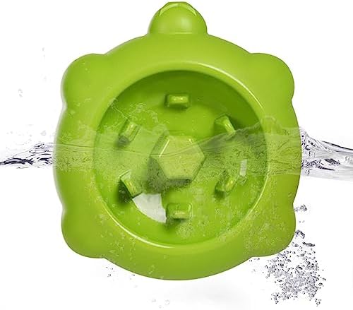 Weleda Crema Pañal de Caléndula (1x 75 ml) (9831EN)